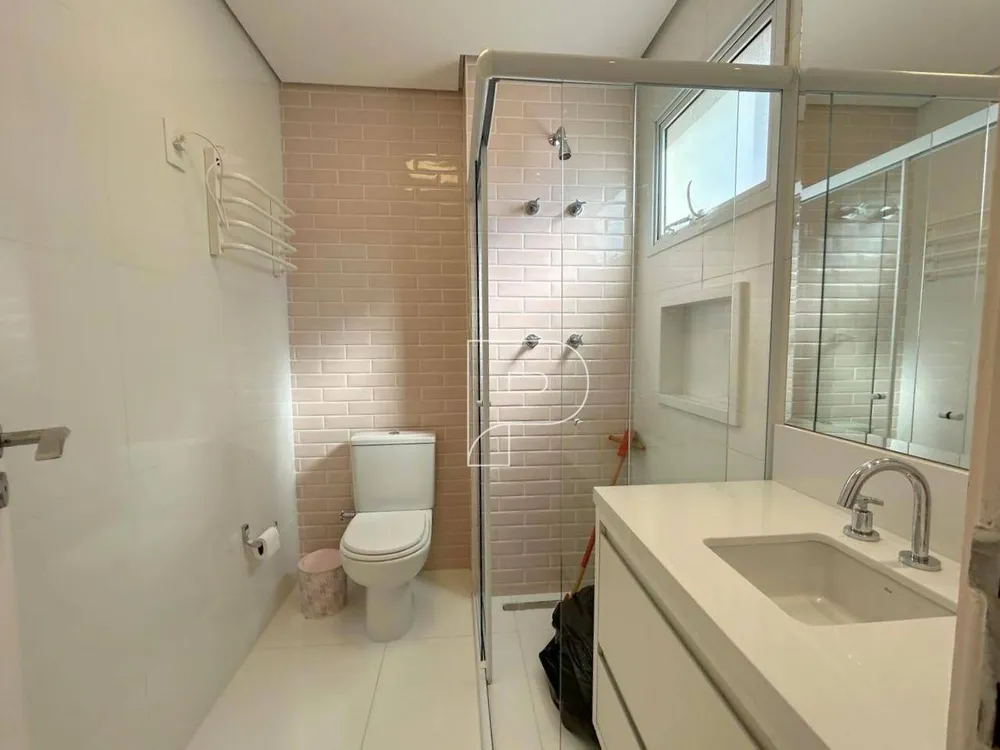 Apartamento, 3 quartos, 194 m² - Foto 15