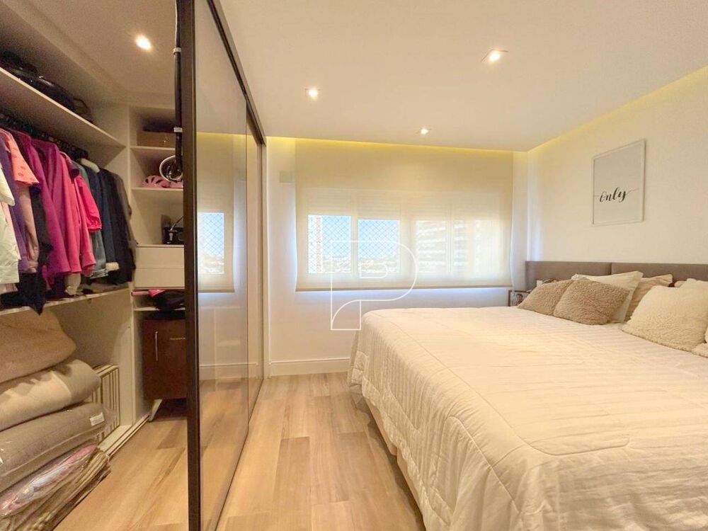 Apartamento, 3 quartos, 194 m² - Foto 4