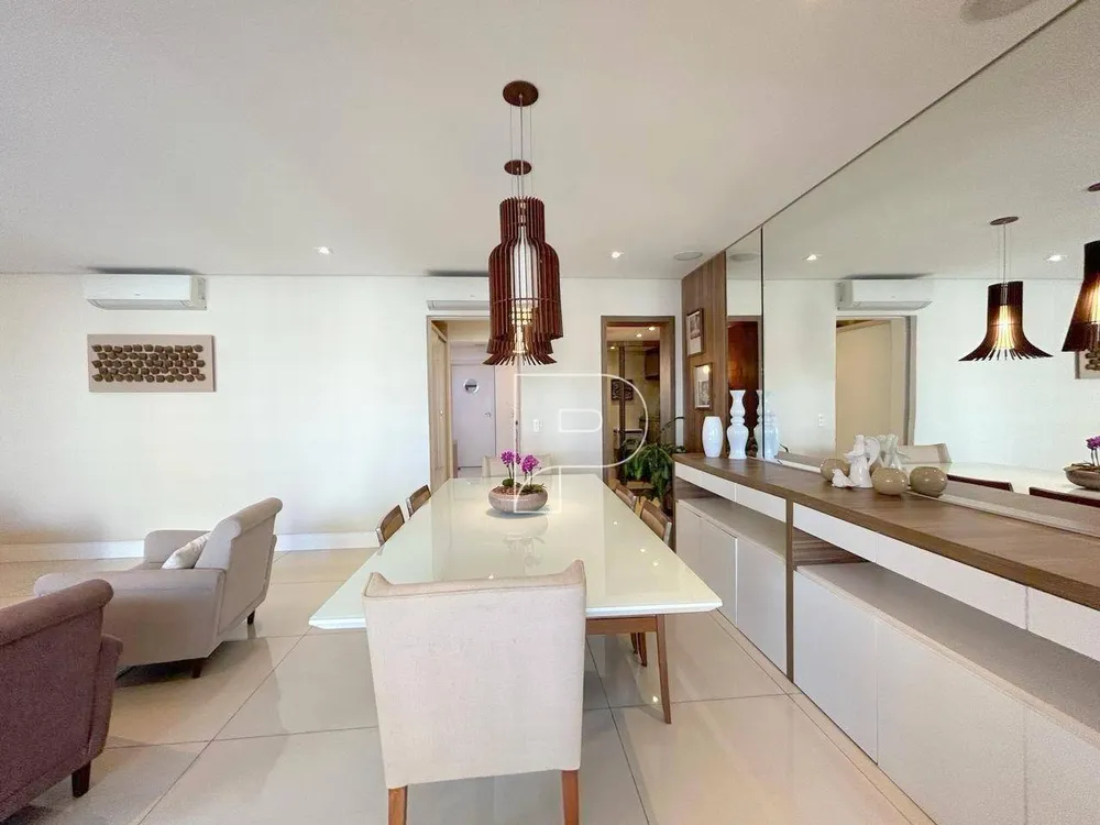 Apartamento, 3 quartos, 194 m² - Foto 9
