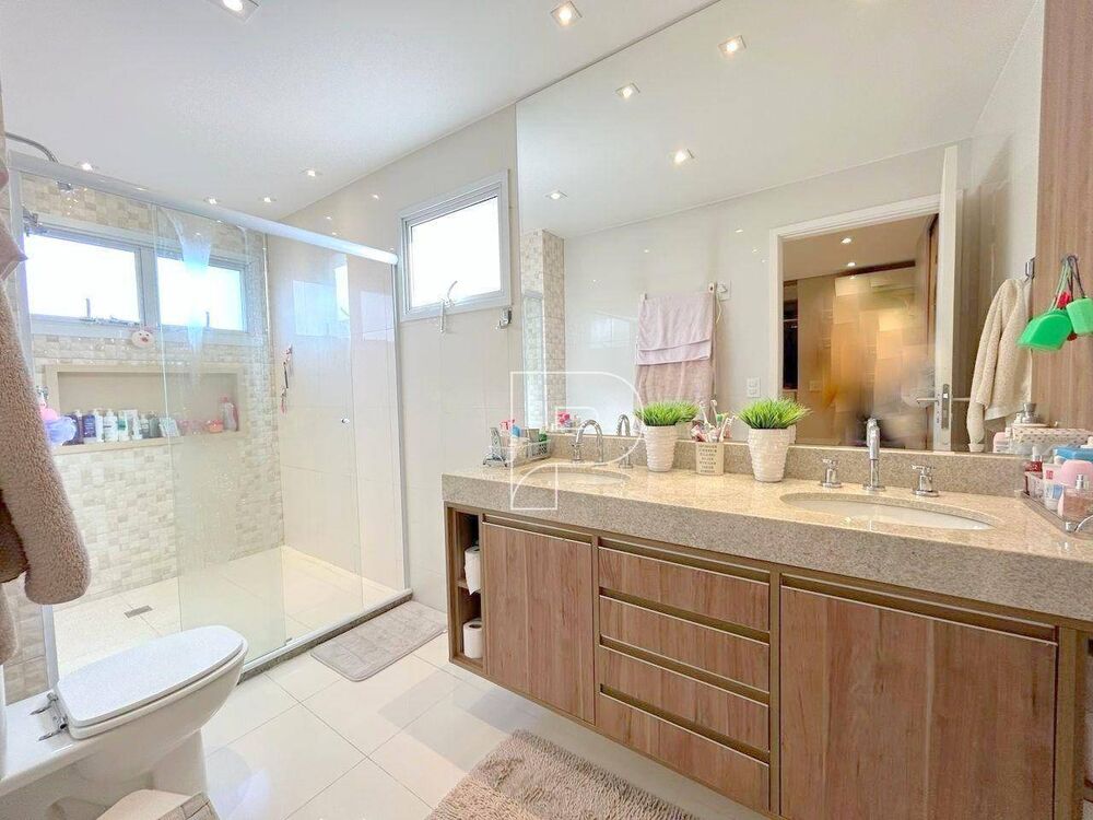 Apartamento, 3 quartos, 194 m² - Foto 7