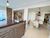 Apartamento, 3 quartos, 194 m² - Foto 4