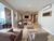 Apartamento, 3 quartos, 194 m² - Foto 5