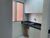 Apartamento, 3 quartos, 68 m² - Foto 3