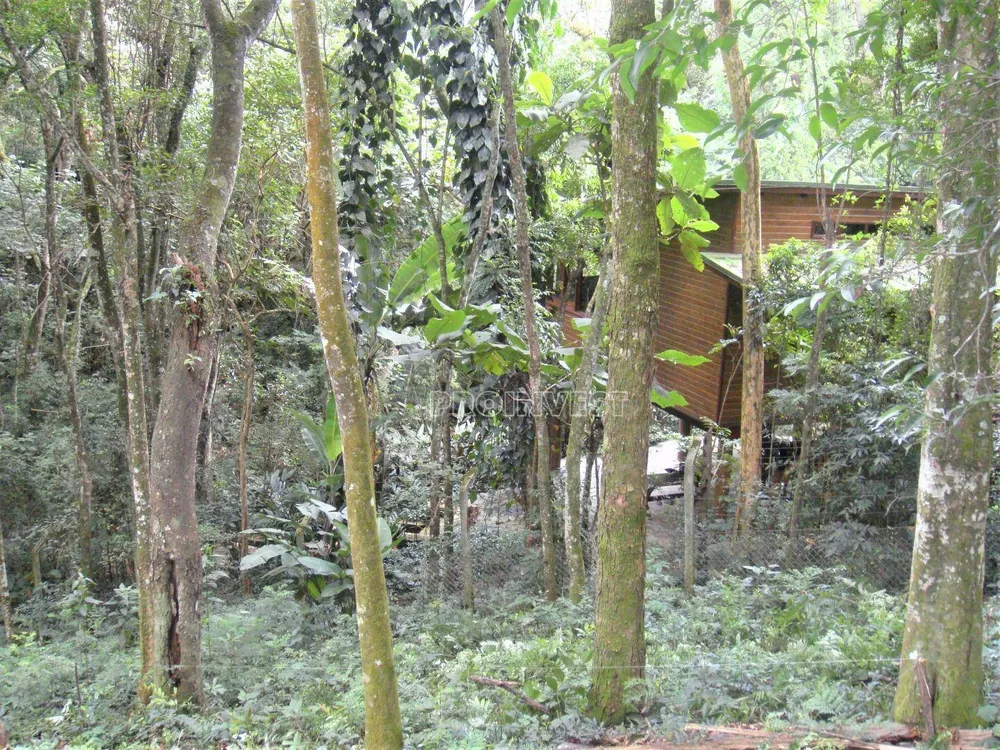 Loteamento e Condomínio, 1472 m² - Foto 4