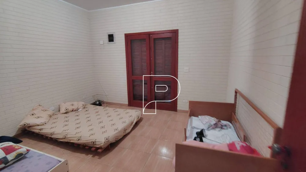 Casa, 4 quartos, 286 m² - Foto 6