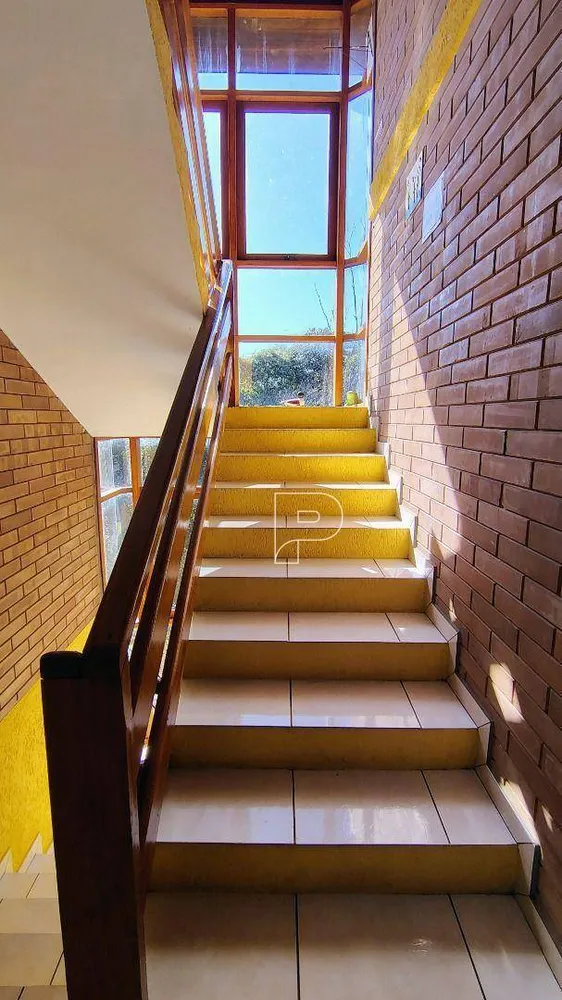 Casa, 4 quartos, 286 m² - Foto 4