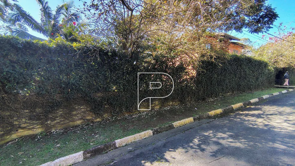 Casa, 4 quartos, 286 m² - Foto 12