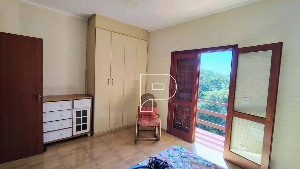 Casa, 4 quartos, 286 m² - Foto 5