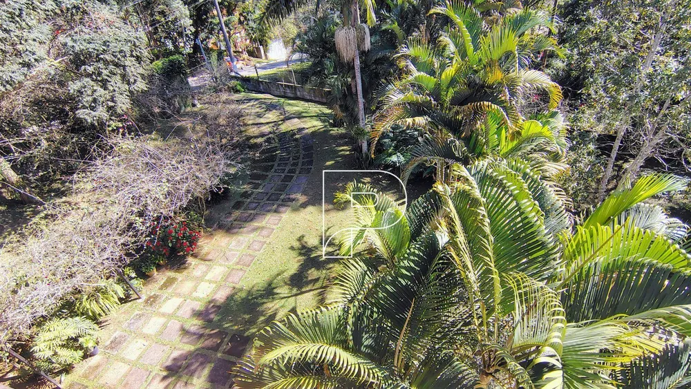 Casa, 4 quartos, 286 m² - Foto 10