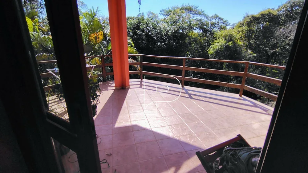 Casa, 4 quartos, 286 m² - Foto 3