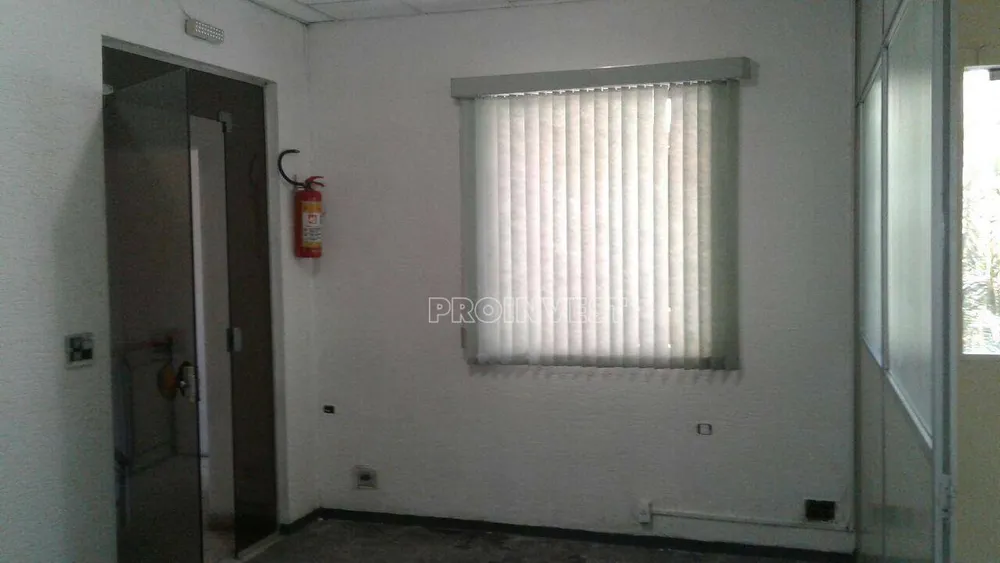 Depósito-Galpão, 760 m² - Foto 5