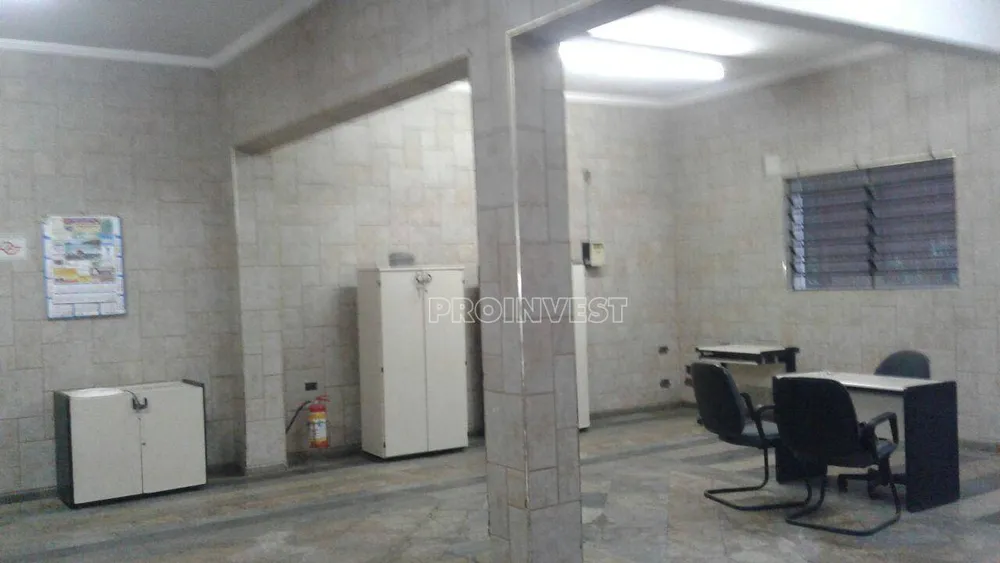 Depósito-Galpão, 760 m² - Foto 4