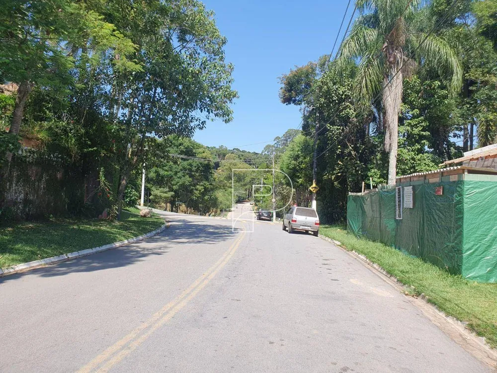 Loteamento e Condomínio, 602 m² - Foto 2