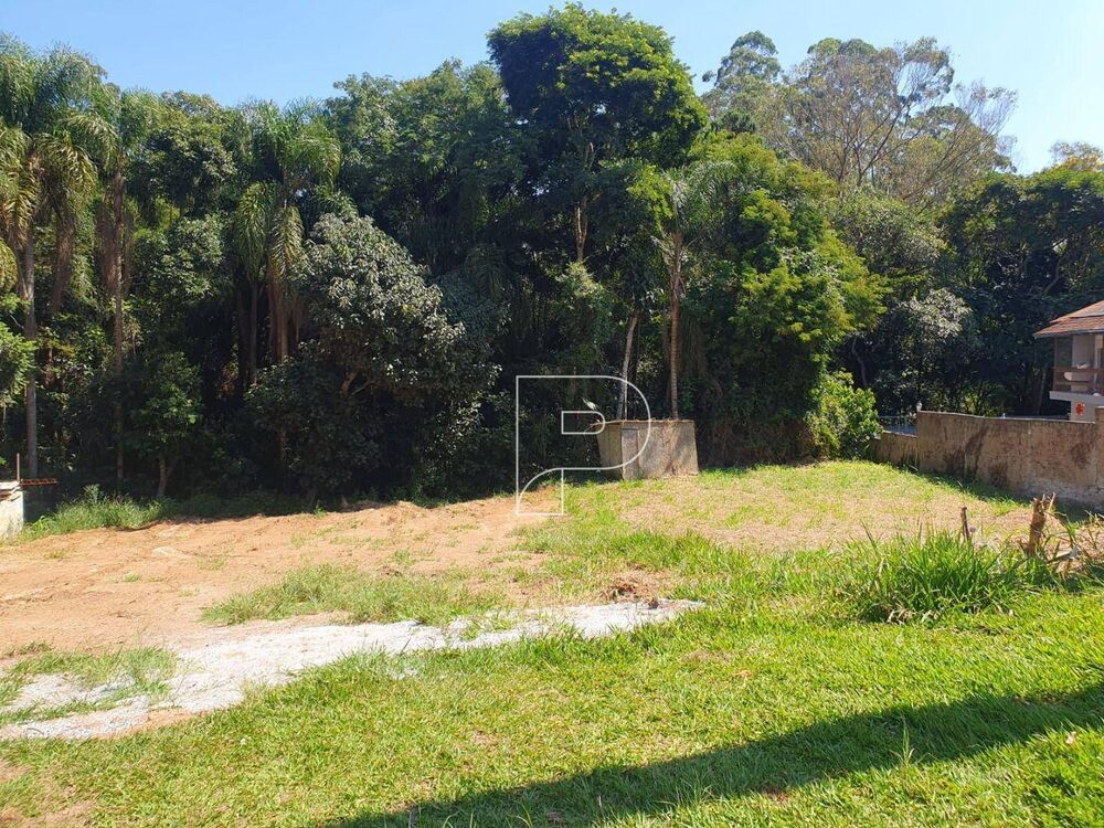 Loteamento e Condomínio, 602 m² - Foto 2