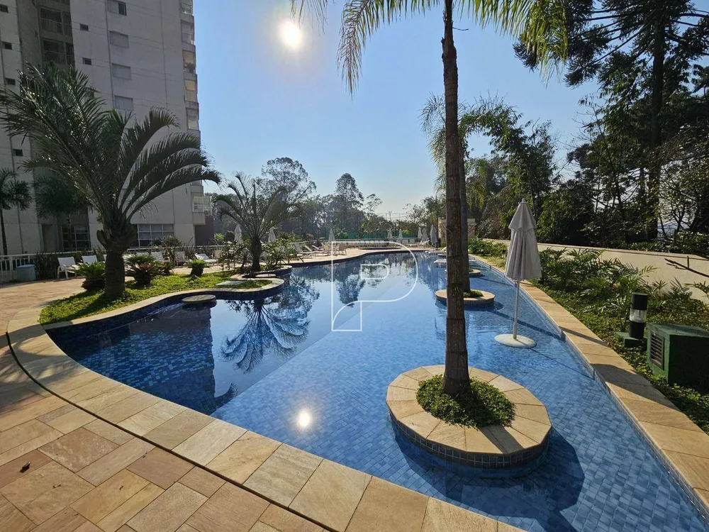Apartamento, 3 quartos, 110 m² - Foto 10