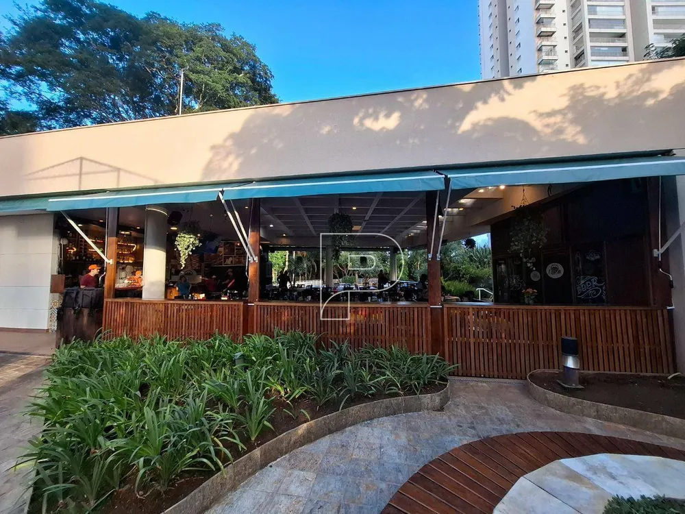 Apartamento, 3 quartos, 110 m² - Foto 11
