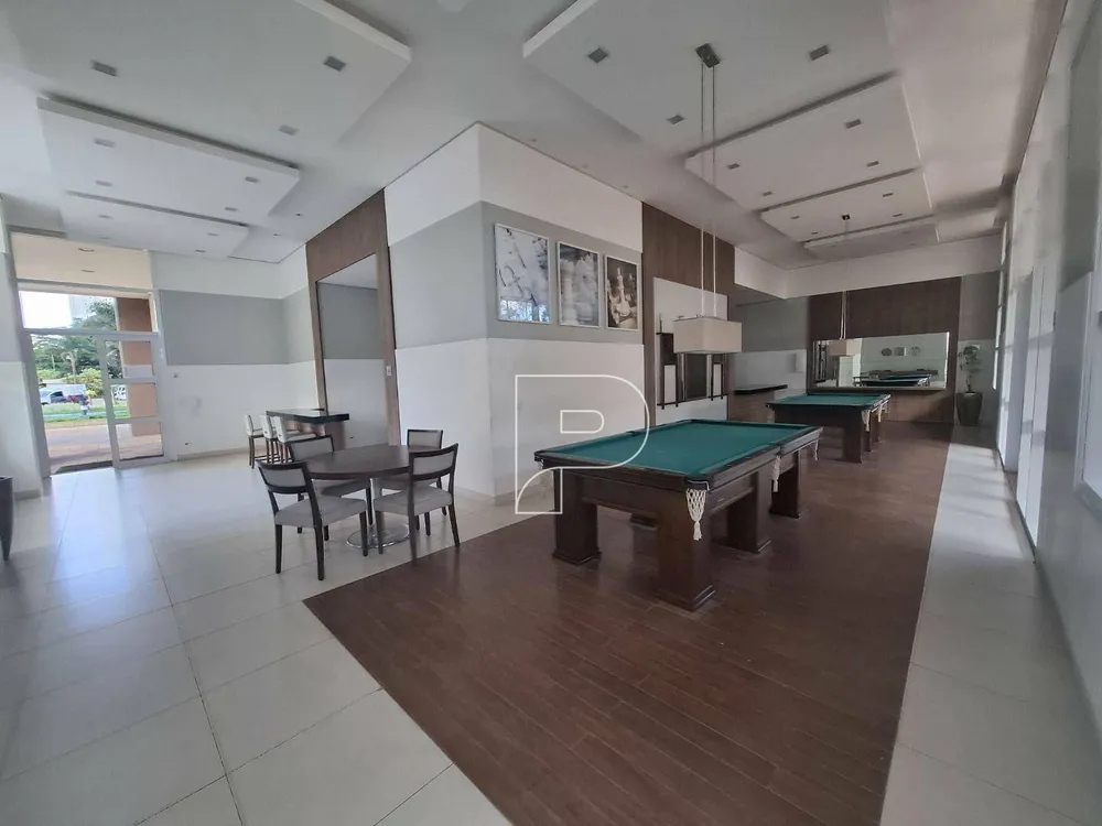 Apartamento, 3 quartos, 110 m² - Foto 12