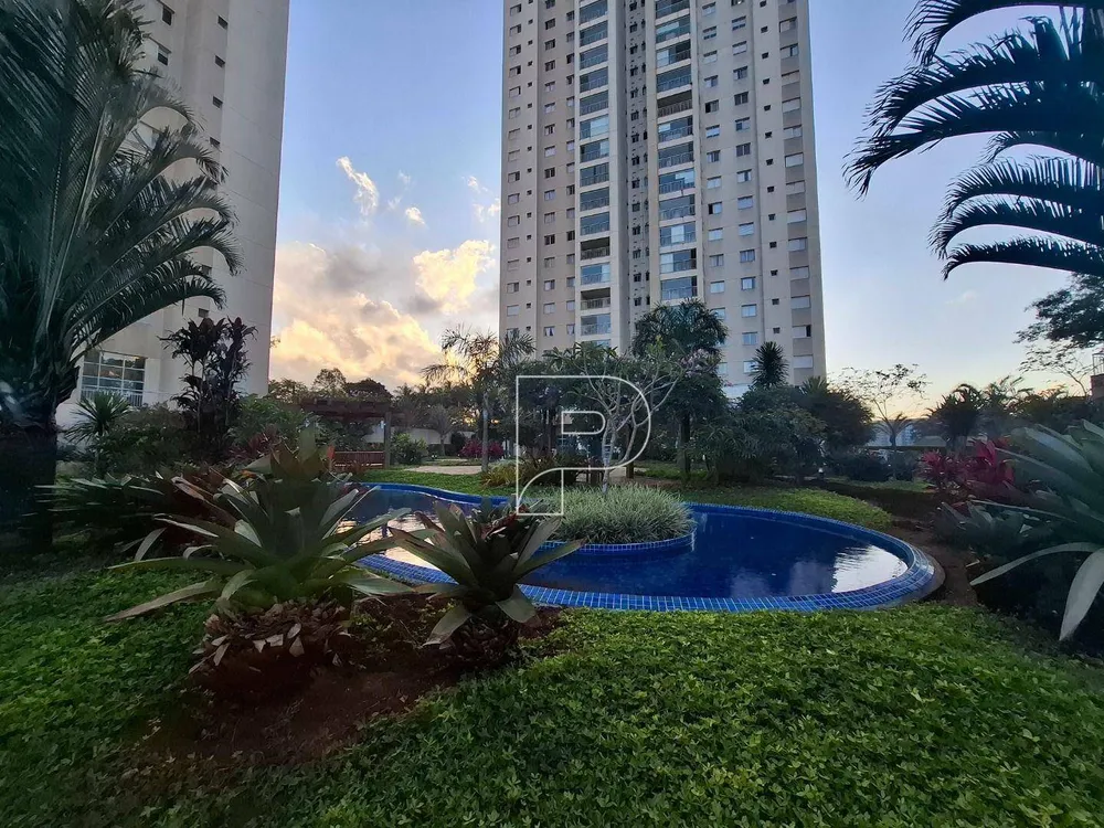 Apartamento, 3 quartos, 110 m² - Foto 8