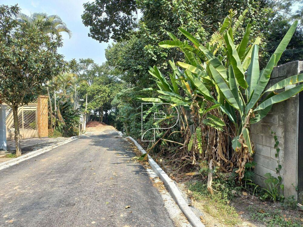 Loteamento e Condomínio à venda, 4500M2 - Foto 5