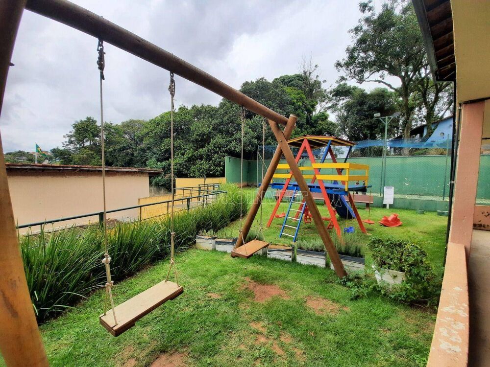 Casa de Condomínio, 2 quartos - Foto 11