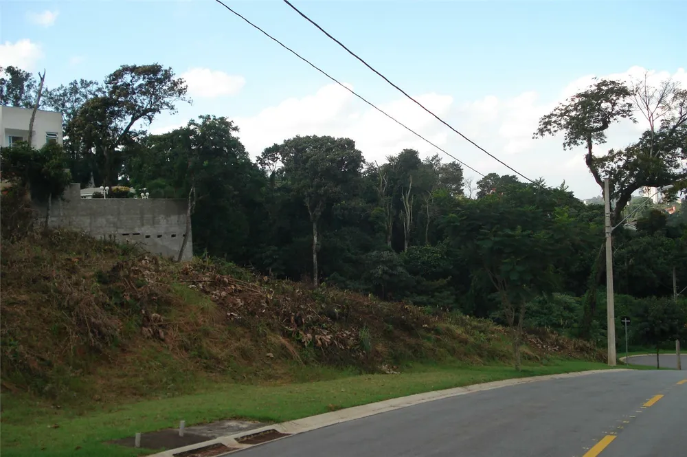 Loteamento e Condomínio, 595 m² - Foto 1