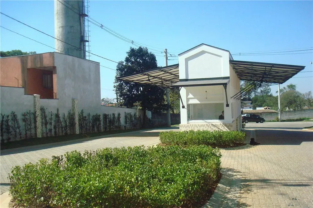Loteamento e Condomínio, 595 m² - Foto 3