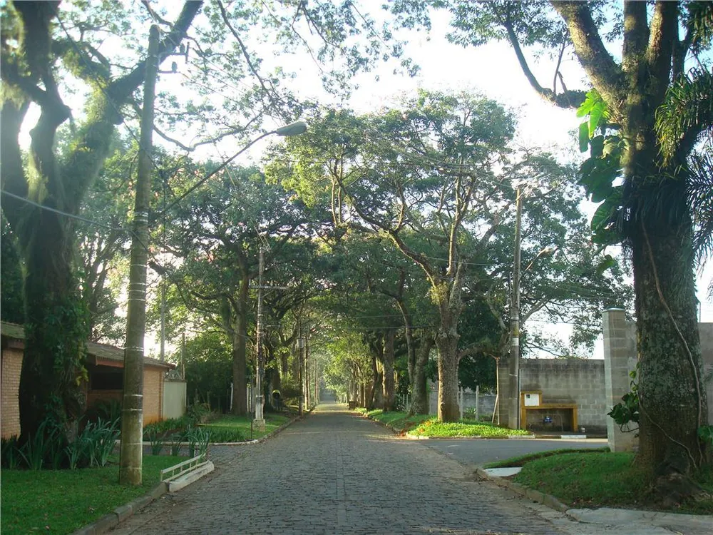 Loteamento e Condomínio, 595 m² - Foto 5