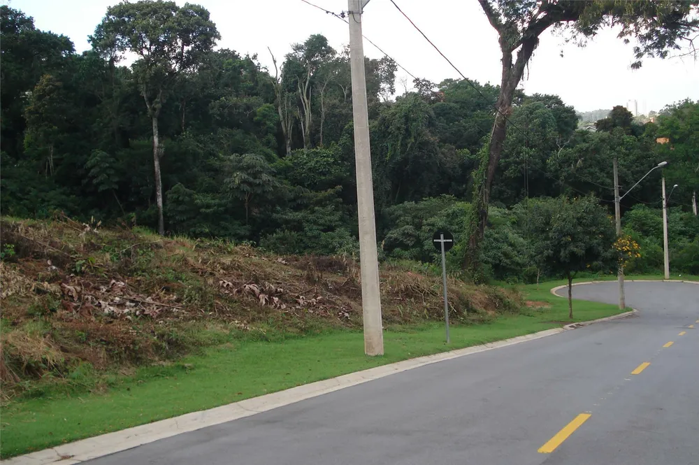 Loteamento e Condomínio, 595 m² - Foto 2