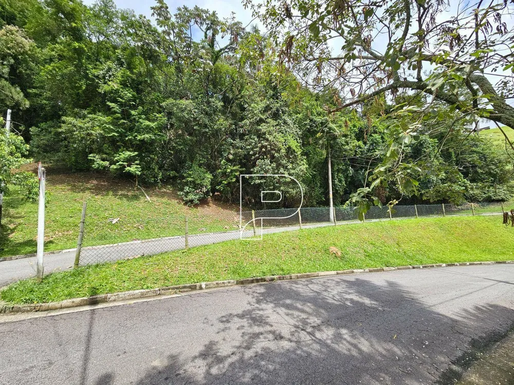 Loteamento e Condomínio, 640 m² - Foto 5