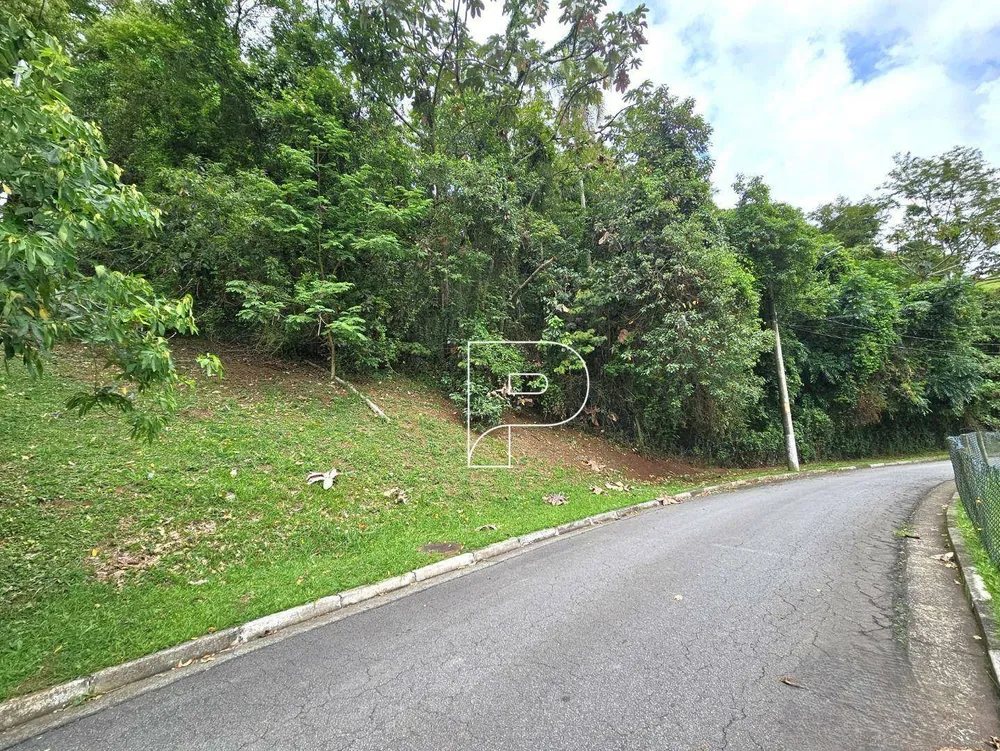 Loteamento e Condomínio, 640 m² - Foto 4