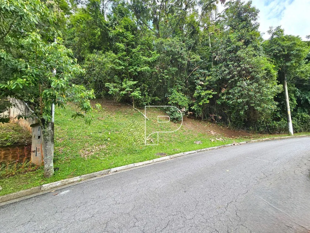 Loteamento e Condomínio, 640 m² - Foto 2