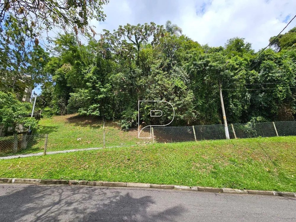 Loteamento e Condomínio, 640 m² - Foto 6