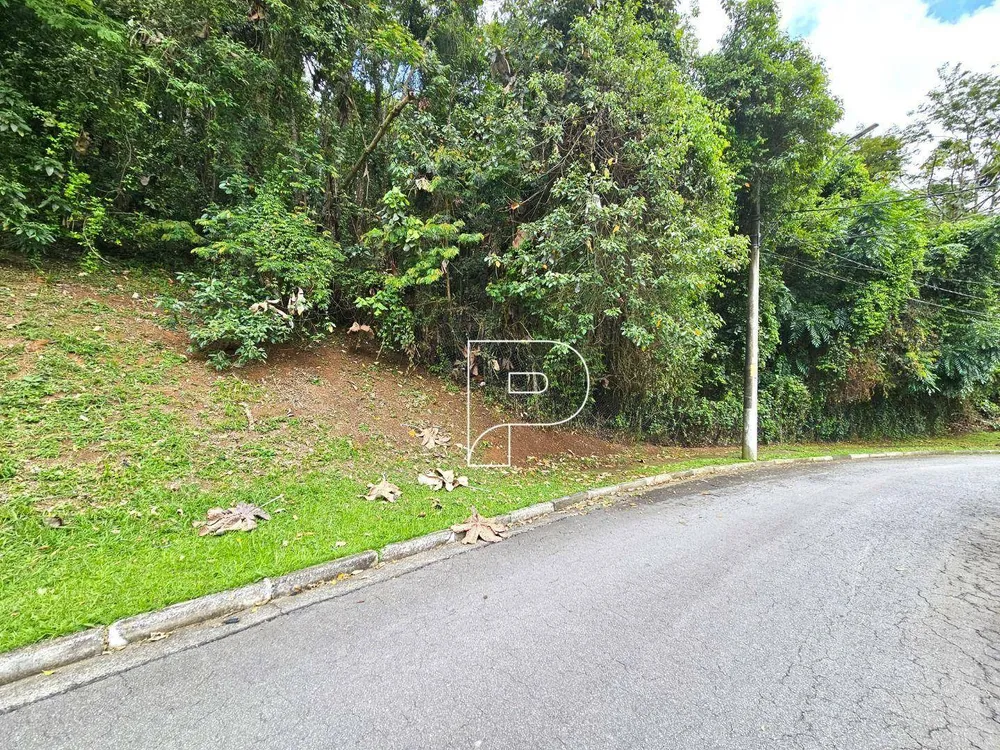 Loteamento e Condomínio, 640 m² - Foto 3