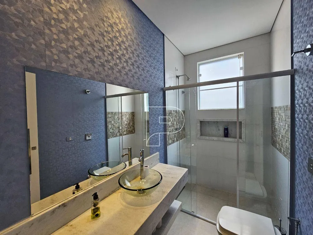 Casa de Condomínio, 4 quartos - Foto 10