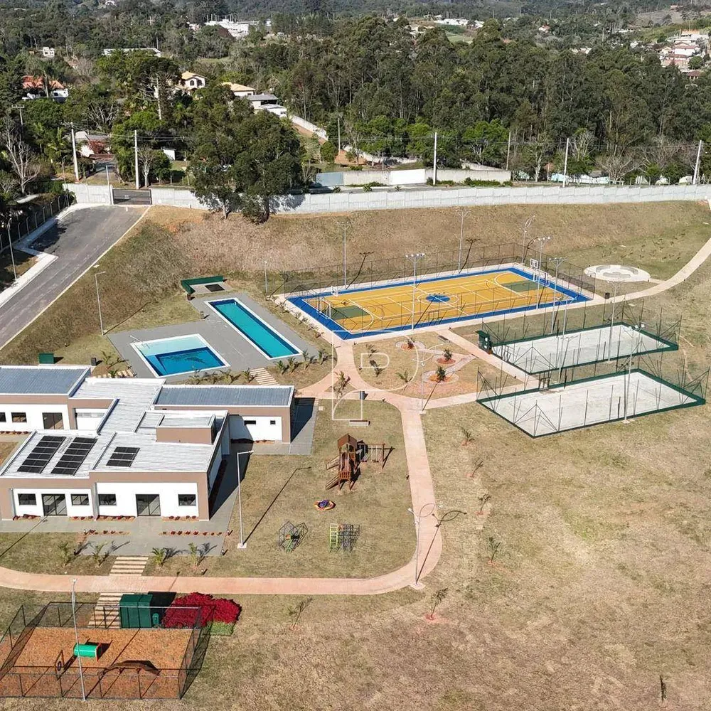Loteamento e Condomínio, 329 m² - Foto 4