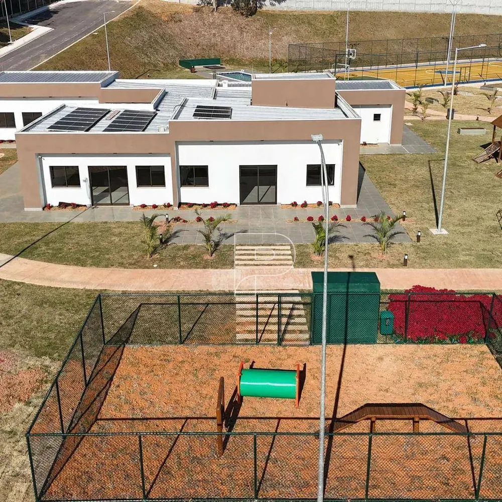 Loteamento e Condomínio, 329 m² - Foto 6