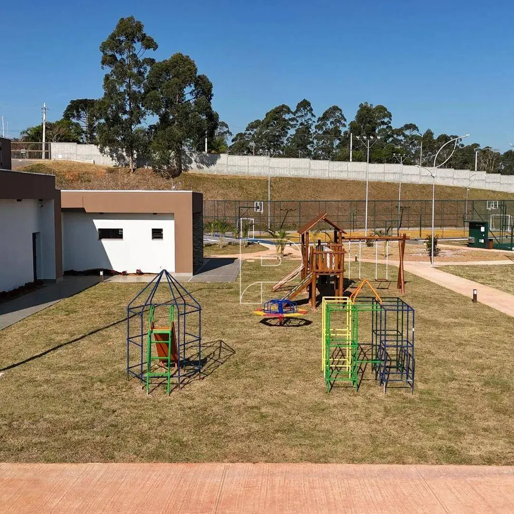 Loteamento e Condomínio, 329 m² - Foto 5