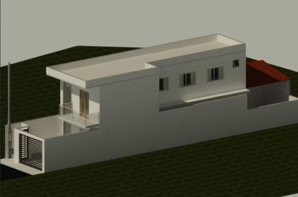 Loteamento e Condomínio, 125 m² - Foto 7
