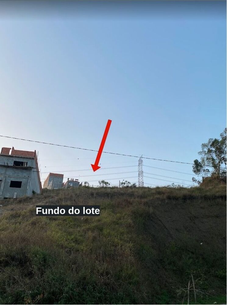 Loteamento e Condomínio, 125 m² - Foto 4