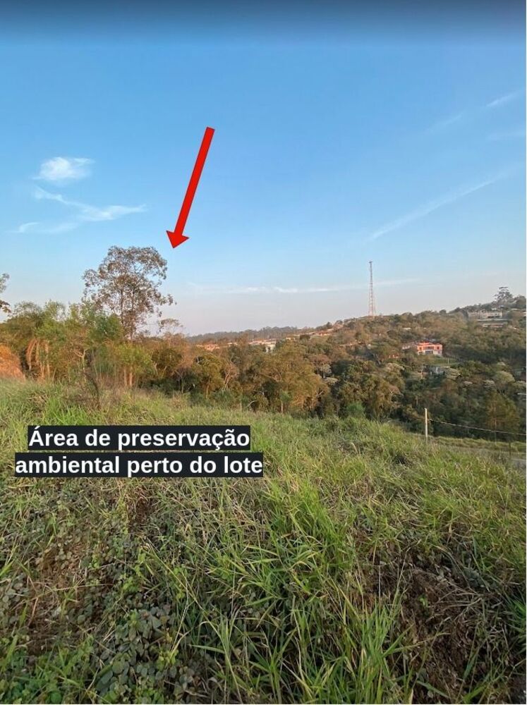 Loteamento e Condomínio, 125 m² - Foto 2
