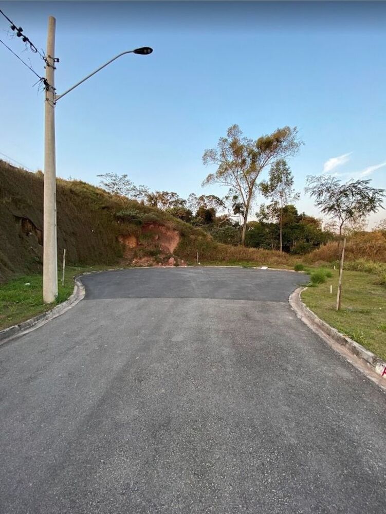 Loteamento e Condomínio, 125 m² - Foto 11