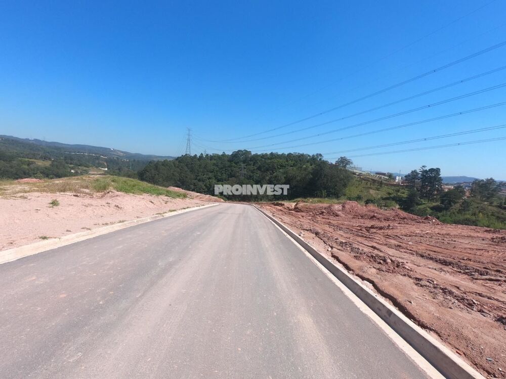 Loteamento e Condomínio, 125 m² - Foto 3
