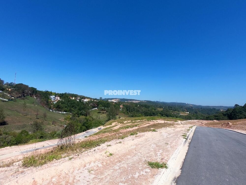 Loteamento e Condomínio, 125 m² - Foto 10