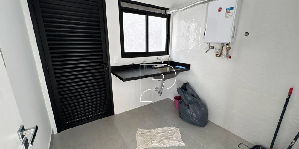 Casa de Condomínio, 4 quartos - Foto 12