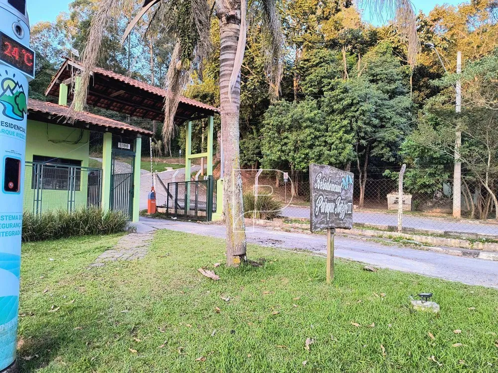 Casa de Condomínio, 4 quartos - Foto 16