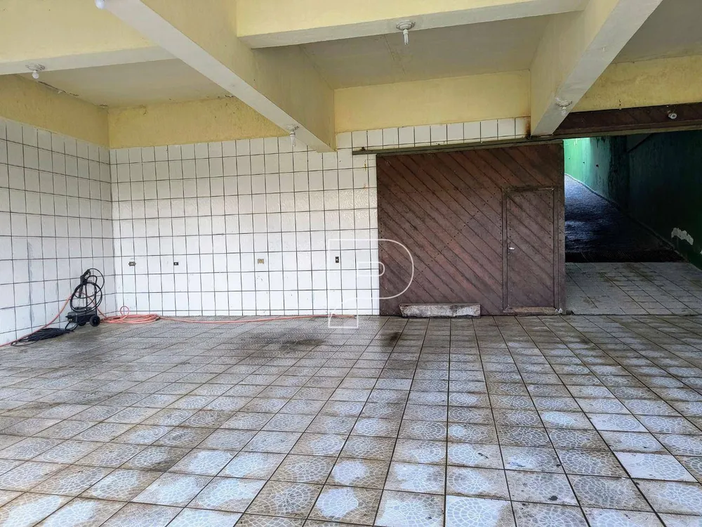 Casa de Condomínio, 4 quartos - Foto 12