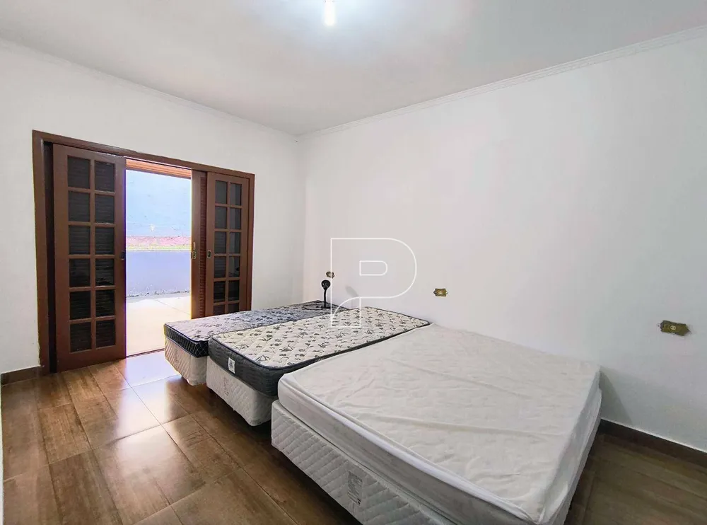 Casa de Condomínio, 4 quartos - Foto 9