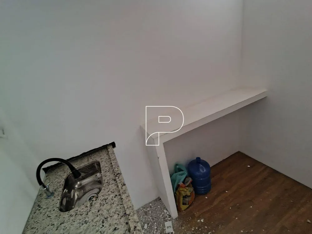 Sala-Conjunto, 41 m² - Foto 6