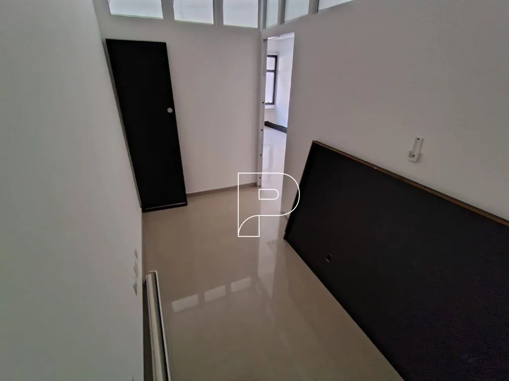 Sala-Conjunto, 41 m² - Foto 9