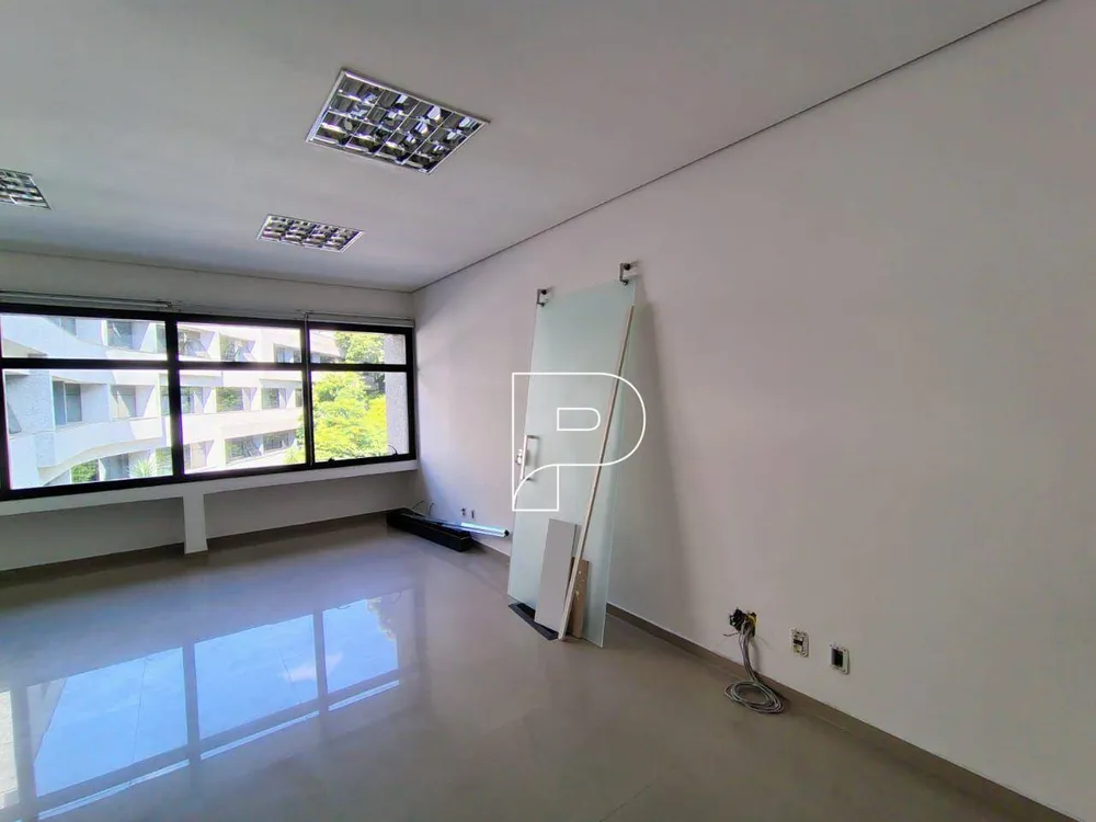 Sala-Conjunto, 41 m² - Foto 12